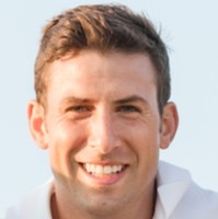 Anton Hoffman