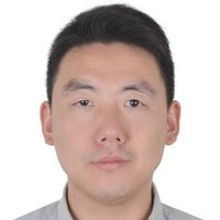 Wayne Kui