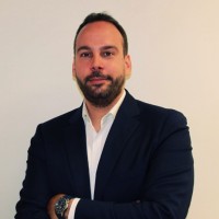 Jose Antonio EXPOSITO