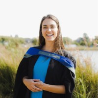 Jade Du Plessis