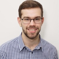 Daniel Carter