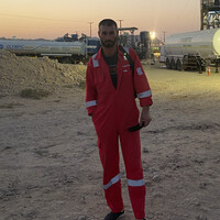 Tadzhidin Shingarov