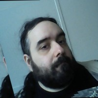 Maxime Beukenne
