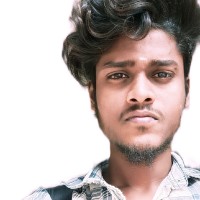 Mani Kandan Deee