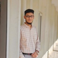 Hashim Aslam