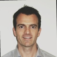 Stuart Knight
