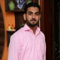 Farhan Yousaf