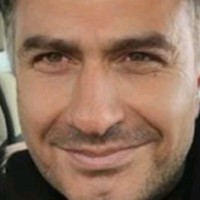 Ogun özkan
