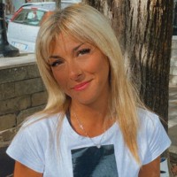 Letizia Duca