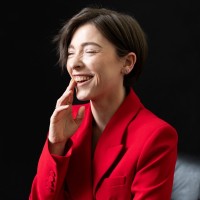 Marie Grosjean