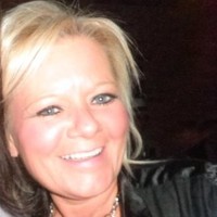 Debbie LeBlanc