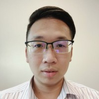 Jeremy Tan
