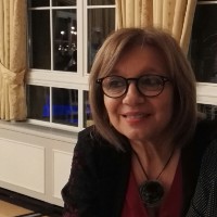 Patrizia Brambilla