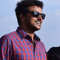Lokesh Kalal