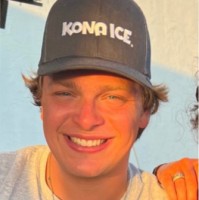 Tate Reed