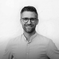 Andreas Weinfurtner