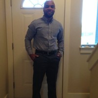 Marcus Tillis, Mba
