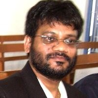 Sunil Malthus