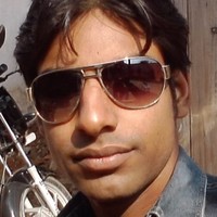 sumit sehgal