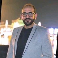Mohammed Abu Atteah