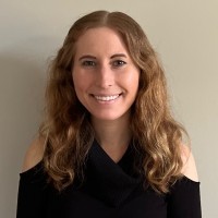 Jennifer Benacka, Pharmd, Bcps