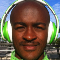 Daouda Amboudi