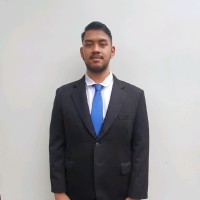 Muhammad Rakha Nugraha