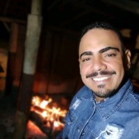 Leonardo Eugenio