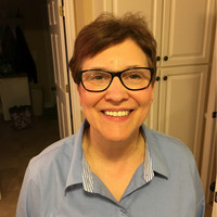 Linda Olson