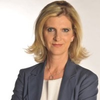 Claudia Pelz
