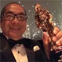 甘志明KamCheeMeng