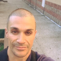Ryan Gregoli