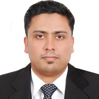 Muhammed Musthafa