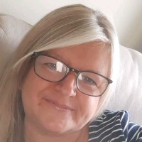 Janine Horwood