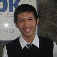 Ryan Ho