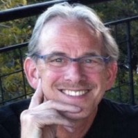 Jeff Averick