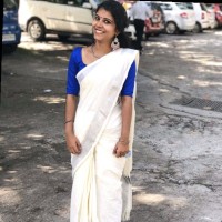 Sanju Raj