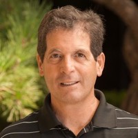 Richard Sparno  CFP Board Emeritus®  MBA