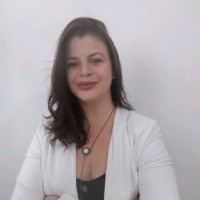 Nara Rodrigues
