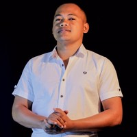 Riva Ando Andriamalala