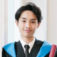 Yao Chong F.