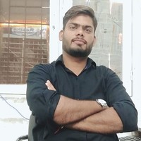 Chandra Shekhar Sharma