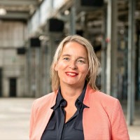 Janine Kock
