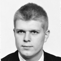 Krzysztof Rutkowski