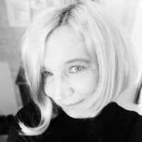 Georgia Stumpf-Riewe