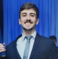 Pedro Viana Schroeder