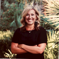 Kristin DeArmond, DC