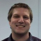 Bryan Ruddy