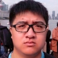 孙广胜