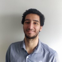 Cristiano Conceição